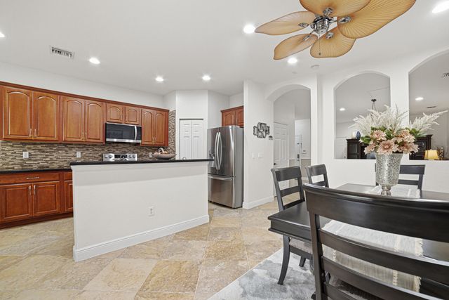9153 Whistable Walk, Tamarac, FL 33321
