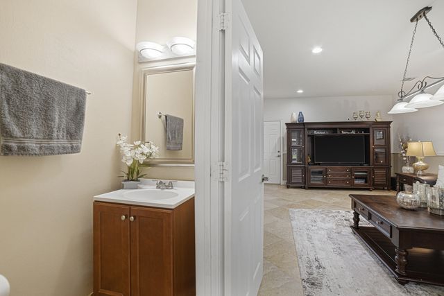 9153 Whistable Walk, Tamarac, FL 33321