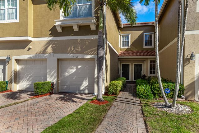 9153 Whistable Walk, Tamarac, FL 33321