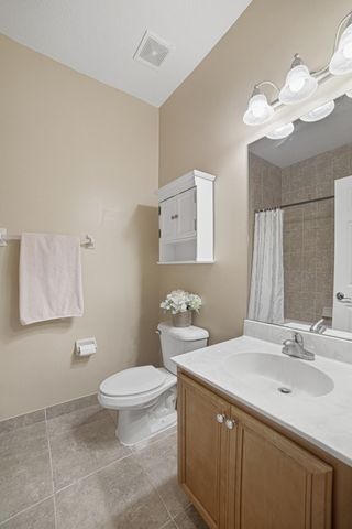 9153 Whistable Walk, Tamarac, FL 33321