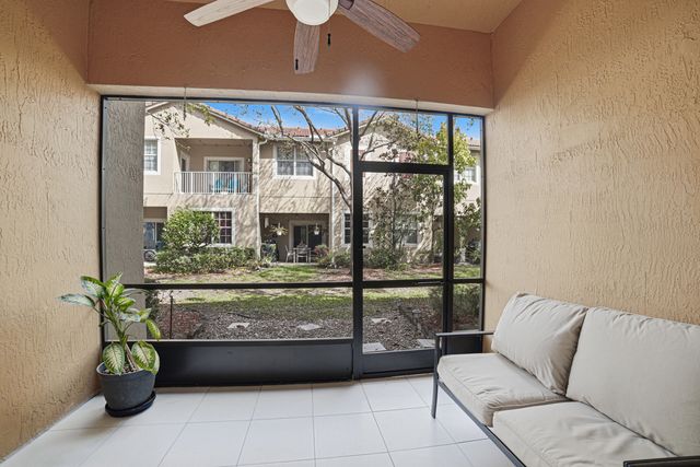 9153 Whistable Walk, Tamarac, FL 33321