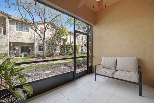 9153 Whistable Walk, Tamarac, FL 33321