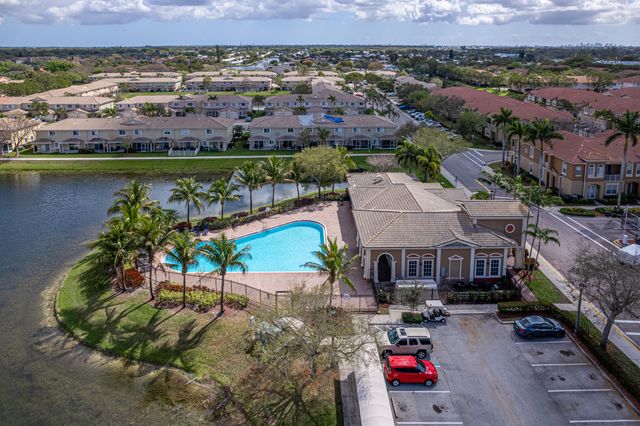 9153 Whistable Walk, Tamarac, FL 33321