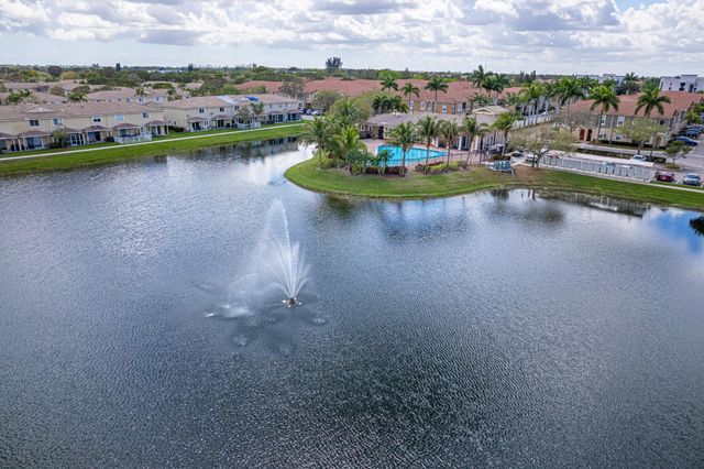 9153 Whistable Walk, Tamarac, FL 33321