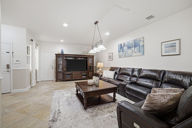 9153 Whistable Walk, Tamarac, FL 33321