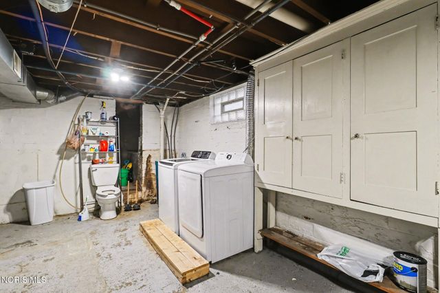 4407 N Lockwood Avenue, Toledo, OH 43612