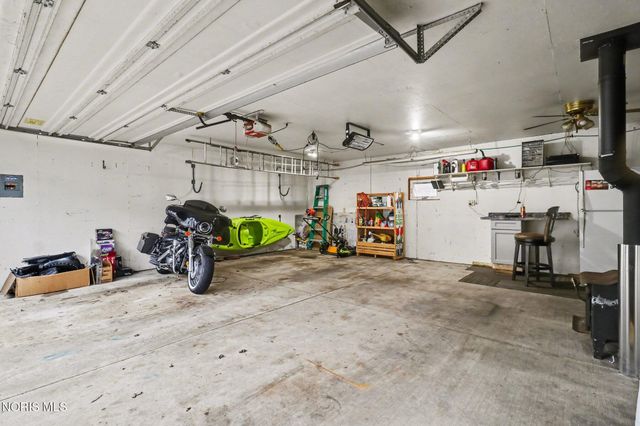 4407 N Lockwood Avenue, Toledo, OH 43612