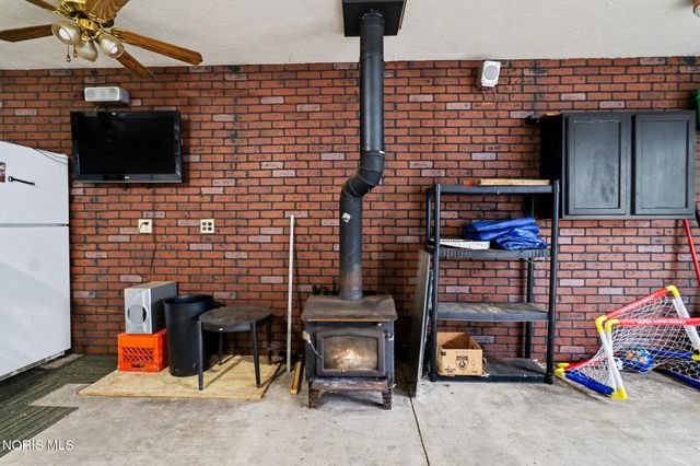 4407 N Lockwood Avenue, Toledo, OH 43612