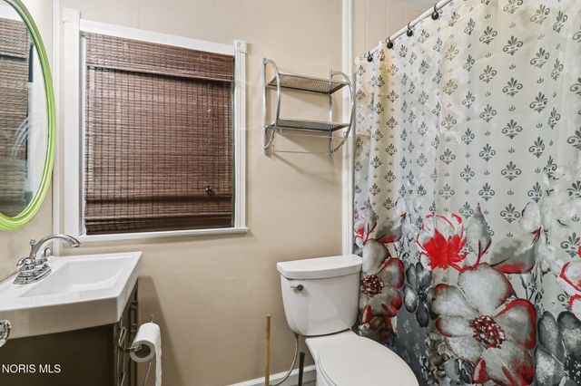 4407 N Lockwood Avenue, Toledo, OH 43612