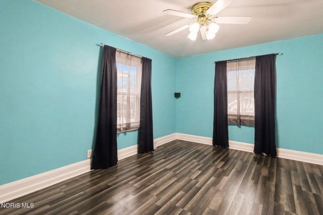 4407 N Lockwood Avenue, Toledo, OH 43612