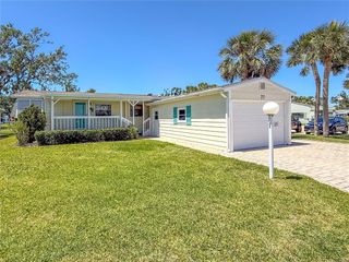 77 SPOONBILL LANE, Ellenton, FL 34222