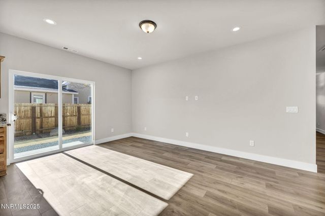 1421 Mission Street 1 & 2, Gardnerville, NV 89410