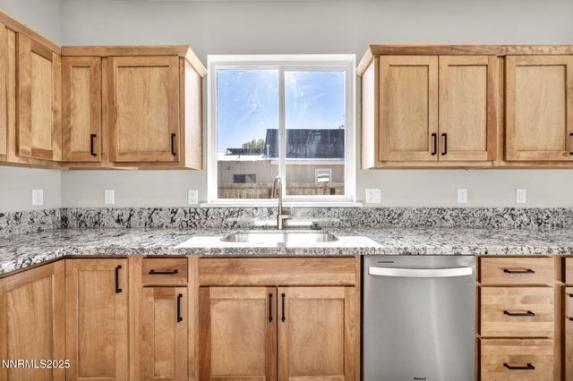 1421 Mission Street 1 & 2, Gardnerville, NV 89410