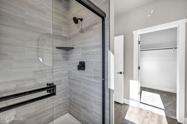 1421 Mission Street 1 & 2, Gardnerville, NV 89410