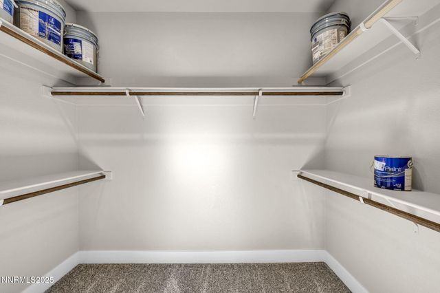 1421 Mission Street 1 & 2, Gardnerville, NV 89410