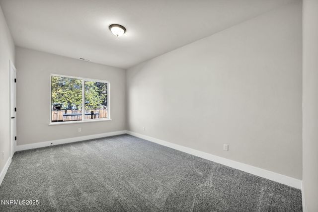 1421 Mission Street 1 & 2, Gardnerville, NV 89410