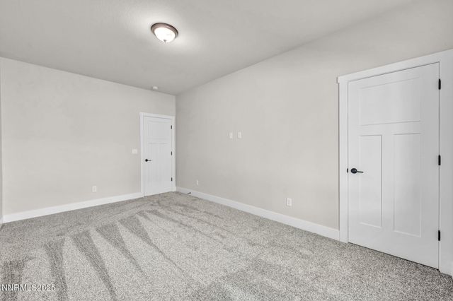 1421 Mission Street 1 & 2, Gardnerville, NV 89410