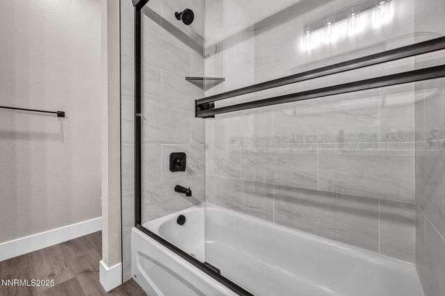 1421 Mission Street 1 & 2, Gardnerville, NV 89410