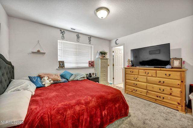 1421 Mission Street 1 & 2, Gardnerville, NV 89410