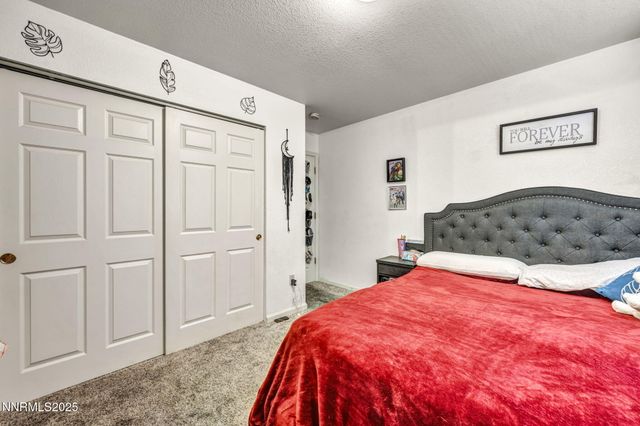 1421 Mission Street 1 & 2, Gardnerville, NV 89410