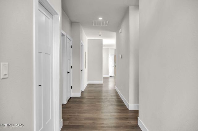 1421 Mission Street 1 & 2, Gardnerville, NV 89410