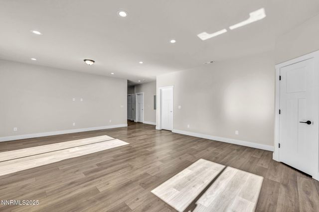 1421 Mission Street 1 & 2, Gardnerville, NV 89410