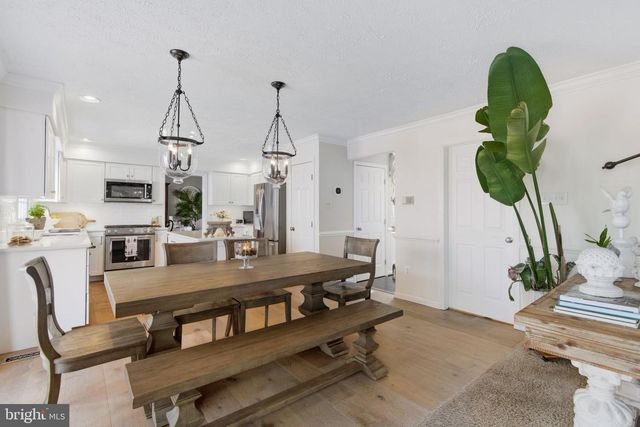 536 DAVID DR, Bel Air, MD 21015