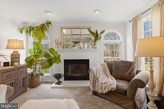 536 DAVID DR, Bel Air, MD 21015