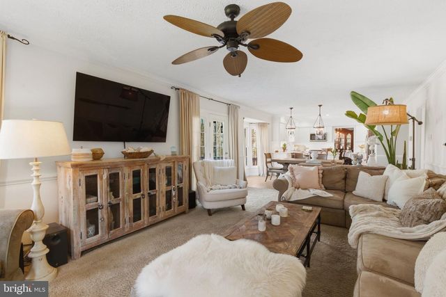 536 DAVID DR, Bel Air, MD 21015