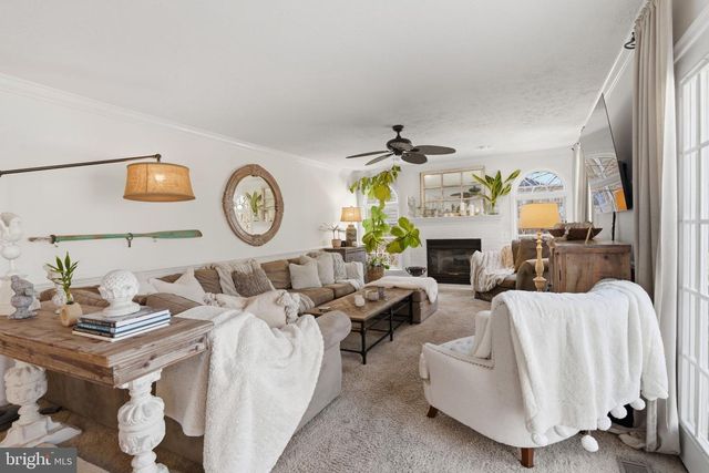 536 DAVID DR, Bel Air, MD 21015