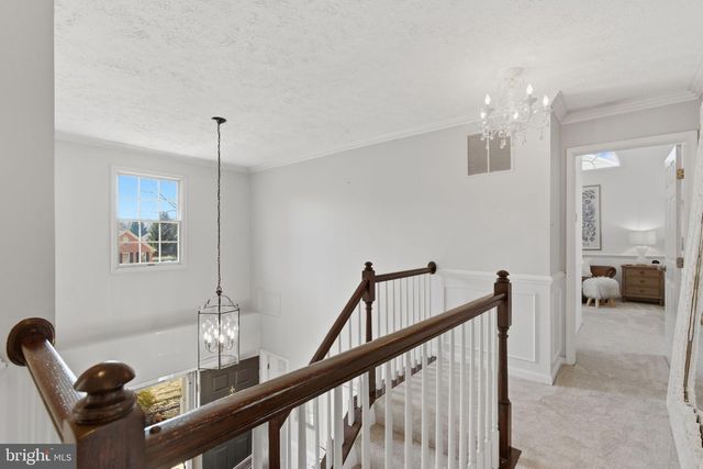 536 DAVID DR, Bel Air, MD 21015