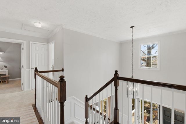 536 DAVID DR, Bel Air, MD 21015