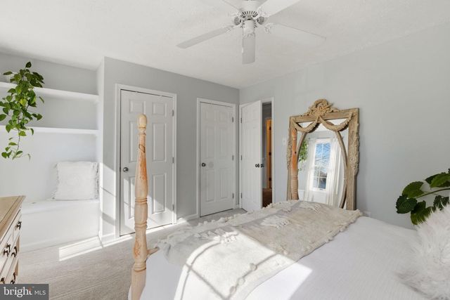 536 DAVID DR, Bel Air, MD 21015