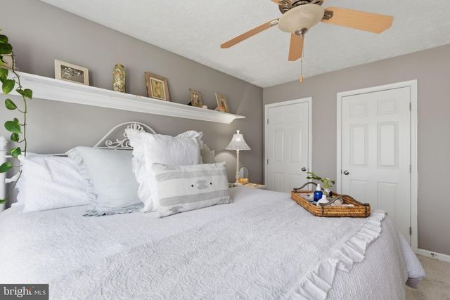 536 DAVID DR, Bel Air, MD 21015