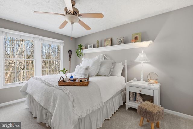 536 DAVID DR, Bel Air, MD 21015