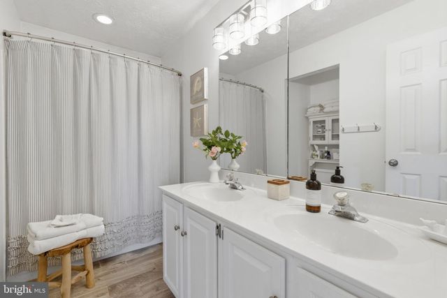 536 DAVID DR, Bel Air, MD 21015