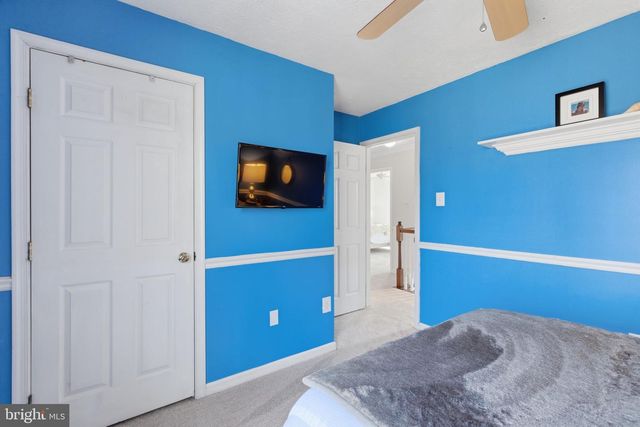 536 DAVID DR, Bel Air, MD 21015