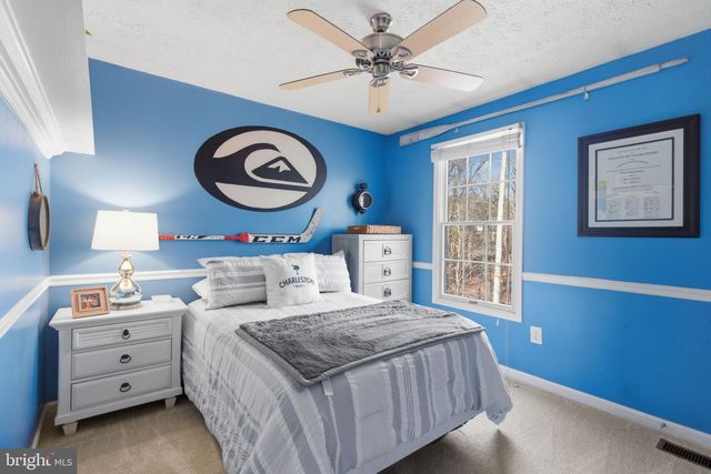 536 DAVID DR, Bel Air, MD 21015