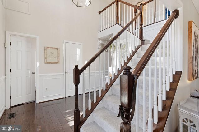 536 DAVID DR, Bel Air, MD 21015