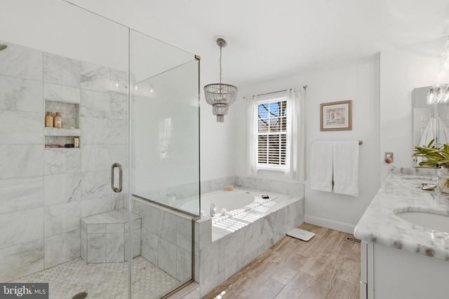 536 DAVID DR, Bel Air, MD 21015