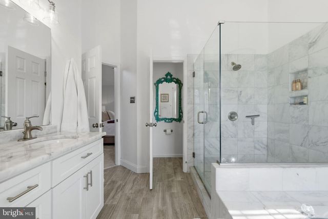 536 DAVID DR, Bel Air, MD 21015