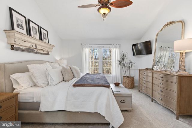 536 DAVID DR, Bel Air, MD 21015