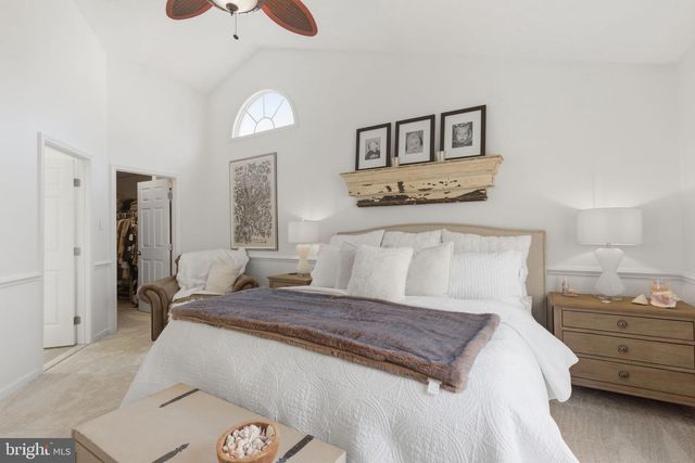 536 DAVID DR, Bel Air, MD 21015