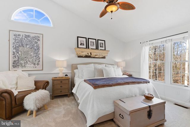 536 DAVID DR, Bel Air, MD 21015