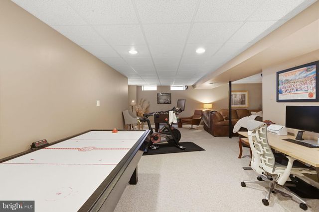 536 DAVID DR, Bel Air, MD 21015