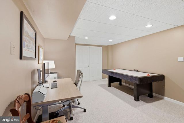 536 DAVID DR, Bel Air, MD 21015