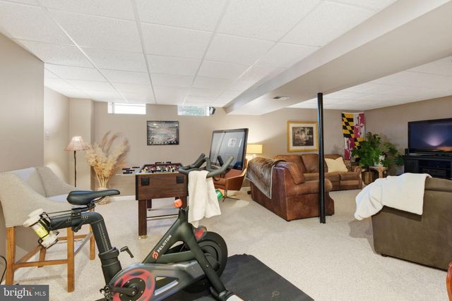 536 DAVID DR, Bel Air, MD 21015