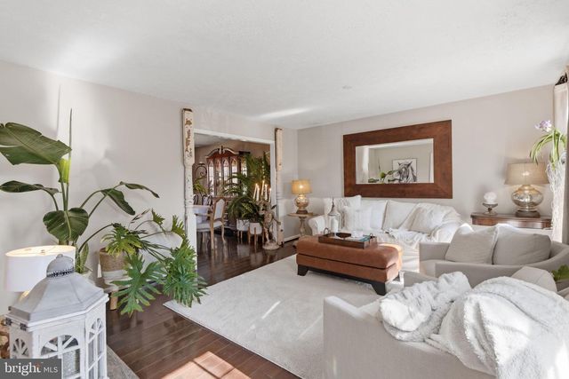 536 DAVID DR, Bel Air, MD 21015