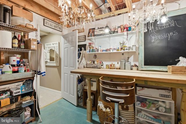 536 DAVID DR, Bel Air, MD 21015