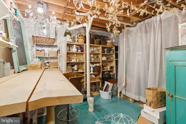 536 DAVID DR, Bel Air, MD 21015